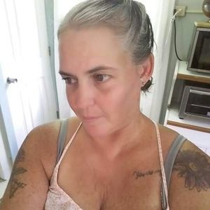 Meet your Posher, Kelley